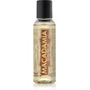 Image de Complete Restorative Oil Macadamia Kativa Macadamia 60 ml