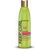Image de Shampoo Keep Curl Kativa (250 ml)