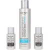 Image de Haarstijlbehandeling Keratin Anti-frizz Post Kativa (3 pcs)