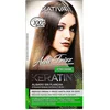 Image de Professionele stijlset Kativa (3 pcs)
