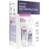 Image de Kativa Kativa Total Plex Kit 2 Pcs