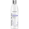 Image de Shampoo Kativa Total Plex 1 355 ml