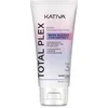 Image de Hair Reconstruction Treatment Kativa Total Plex 3 70 ml