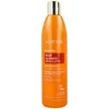 Image de Kativa KERATIN POST STRAIGHTENING shampoo 355 ml