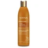 Image de Kativa Keratin Post Straightening Conditioner 355ml