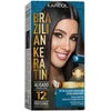 Image de KAREOL Braziliaanse Extra Hydraterende Keratin Kit Voor 12 weken Met Argan Oil & Keratin.