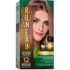 Image de KAREOL Braziliaanse Extra Repairing Keratin Kit - Sensitive Hair - 12 Weken Met Vegan Vegetal Keratin