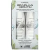 Image de KAREOL Braziliaanse Keratin 300ml Shampoo + 300ml Conditioner