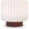 Image de Atelier Pierre -  Dentelles Lamp -  15cm | Terra Basis