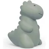 Image de Atelier Pierre Jeroom Dino LED Nachtlampje - Groen