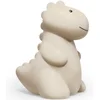 Image de Atelier Pierre Jeroom Dino LED Nachtlampje - Zand