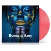 Image de Amy.=V/A= Winehouse - Bossa N' Amy (LP)