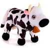 Image de Knuffel met Geluid Bandai 80003 30 x 13 x 23 cm