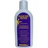 Image de AlgaSun Ultra 150ML
