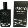 Image de MACHO - DADDY EAU DE PARFUM 30 ML