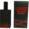 Image de MACHO - RUSH EAU DE PARFUM 30 ML
