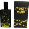 Image de MACHO - ALPHA EAU DE PARFUM 30 ML