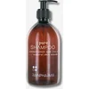 Image de RainPharma Pure Shampoo - Plantaardige Shampoo - 500 ml - Sulfaatvrije shampoo