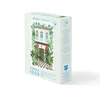 Image de La Petite Epicerie 1000 Stukjes PUZZLE "SINGAPORE" 735g 68x48cm kinderen en volwassenen