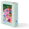 Image de La Petite Epicerie 1000 Stukjes PUZZLE "GARDEN BODEGON" 735g 68x48cm kinderen en volwassenen