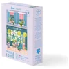 Image de LA PETITE Epicerie Floris Puzzle - 1000 stukjes - 68x48cm - voor volwassenen