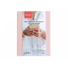 Image de La Petite Epicerie DIY SIERADENKIT " MY HEISHI BEADED PHONE JEWELRY/MIJN HEISHI TELEFOONSIERADEN MET KRALEN" 178g H14.5xW11xL3.5cm | Creatieve | Hobbyset | sieraden | kinderen en volwassenen