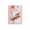 Image de La Petite Epicerie DIY SIERADENKIT " MY HEISHI BEAD BRACELETS/MIJN HEISHI KRAALARMBANDEN" 178g H14.5xW11xL3.5cm | Creatieve | Hobbyset | sieraden | kinderen en volwassenen