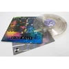 Image de Disco Kills + Desolation