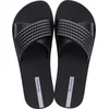 Image de Ipanema Street Slippers Dames - Black