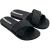 Image de Ipanema Street Dames Slippers - Black