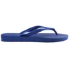 Image de Havaianas TOP Slippers - Navy