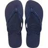 Image de Havaianas TOP Slippers - Navy
