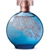 Image de o Boticario, Floratta My Blue Eau de toilette 75ml