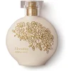 Image de o Boticario Floratta Simple Love Eau de Toilette 75ml