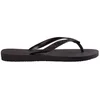 Image de Havaianas TOP Slippers - Zwart
