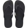 Image de Havaianas TOP Slippers - Zwart