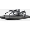Image de Havaianas Luna Slippers - Zwart