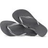 Image de Havaianas Slim Slippers - Grijs