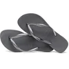 Image de Havaianas Slim Slippers - Grijs