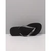 Image de Havaianas Slim Flatform Slippers - Zwart