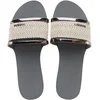 Image de Dames Sandalen Havaianas You Trancoso Premium