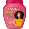 Image de Skala - 2 in 1 - Conditioner en Leave in - 1000 GR
