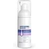 Image de Reinigingsschuim Benzacare Spotcontrol Facial Zuiverend 130 ml