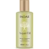 Image de Inoar 7898581080503 haarolie Vrouwen 60 ml