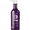 Image de Inoar Absolut Speed Blond - Condicionador 1000ml