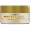 Image de Inoar Absolut Day Moist Mask 250 GR