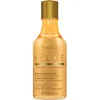 Image de KALICE MULTIFUNCIONAL SHAMPOO 250 ML
