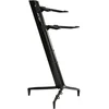 Image de Stay Music Tower 1300/2 - Keyboard zuilen standaard