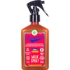 Image de Lola - Rapunzel Tonico Do Crescimento - Rapunzel Growth Tonic 250 ML