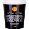 Image de Haarmasker Lola Cosmetica Dream 450 g